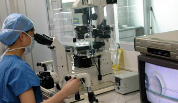 試管嬰兒必須剖宮產嗎2018 試管嬰兒順產會有危險嗎 試管嬰兒必須剖宮產嗎2018 試管嬰兒順產會有危險嗎