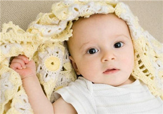 新生寶寶怎么穿衣服 夏天新生兒如何護理