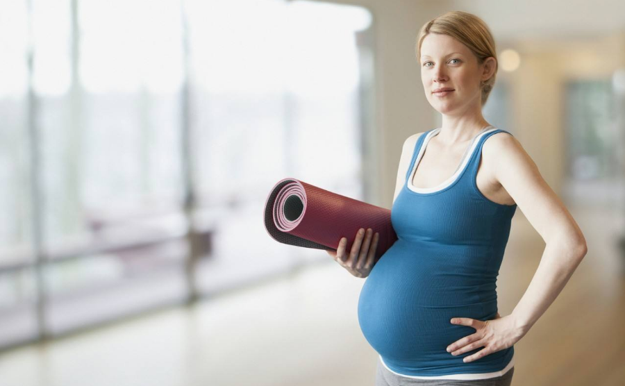 產后瘦身從什么時候開始 產后怎么健康控制體重