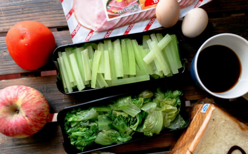 產后瘦身從什么時候開始 產后怎么健康控制體重