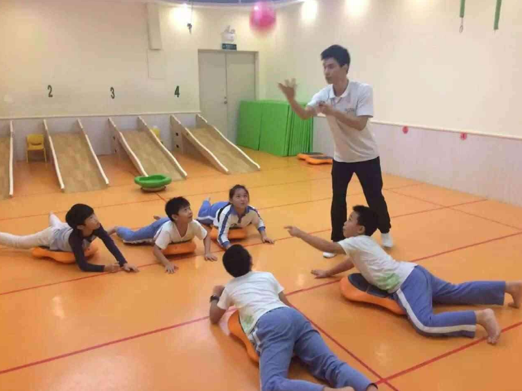 孩子做作業總是犯一樣的錯誤怎么辦 孩子馬虎怎么幫他改正 孩子做作業總是犯一樣的錯誤怎么辦 孩子馬虎怎么幫他改正