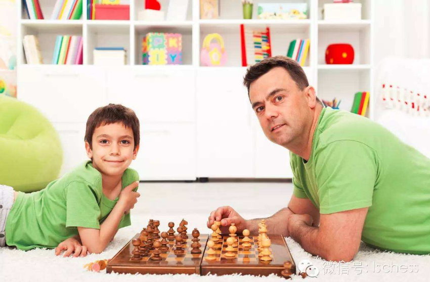 孩子做作業總是犯一樣的錯誤怎么辦 孩子馬虎怎么幫他改正 孩子做作業總是犯一樣的錯誤怎么辦 孩子馬虎怎么幫他改正