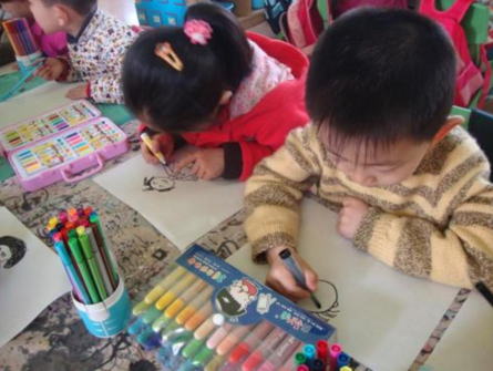 孩子做作業總是犯一樣的錯誤怎么辦 孩子馬虎怎么幫他改正 孩子做作業總是犯一樣的錯誤怎么辦 孩子馬虎怎么幫他改正