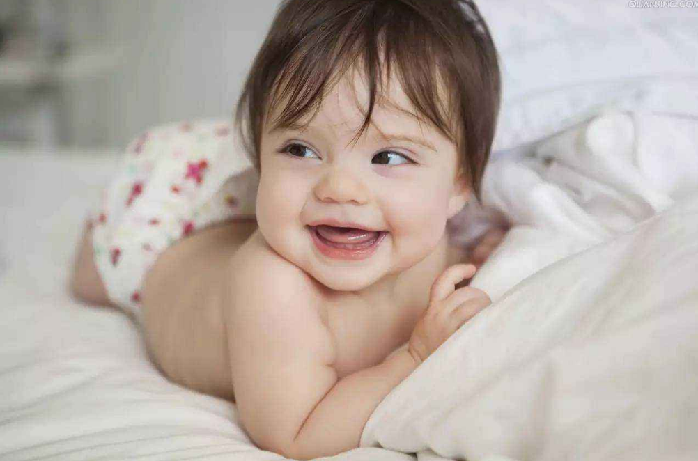 孩子突然不愛吃奶正常嗎 孩子不吃奶的原因是什么 孩子突然不愛吃奶正常嗎 孩子不吃奶的原因是什么