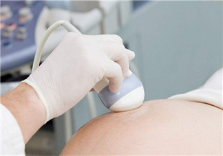 為什么會臍帶繞頸 臍帶繞頸有哪些危險