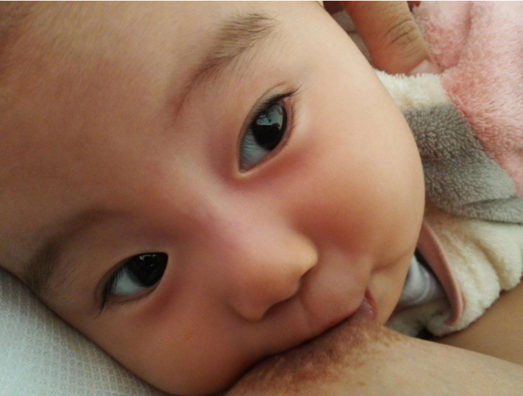 寶寶厭奶期會持續多久 怎么緩解寶寶厭奶的情況2018 寶寶厭奶期會持續多久 怎么緩解寶寶厭奶的情況2018