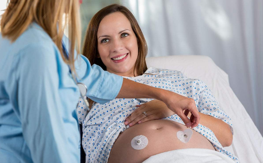 為什么會臍帶繞頸 臍帶繞頸有哪些危險