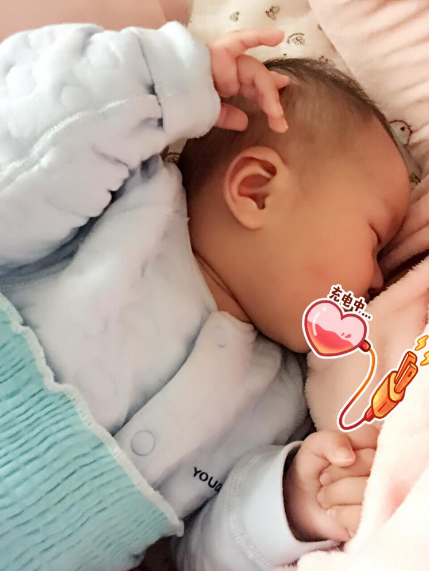 寶寶厭奶期會持續多久 怎么緩解寶寶厭奶的情況2018 寶寶厭奶期會持續多久 怎么緩解寶寶厭奶的情況2018