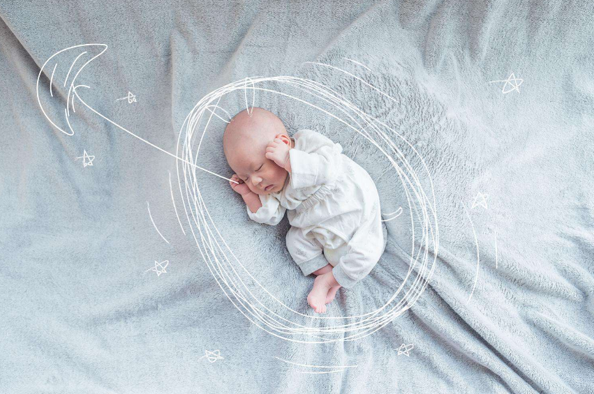 寶寶厭奶期會持續多久 怎么緩解寶寶厭奶的情況2018 寶寶厭奶期會持續多久 怎么緩解寶寶厭奶的情況2018