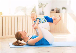 產后多久月經才會來 產后經期會發生改變嗎 產后多久月經才會來 產后經期會發生改變嗎