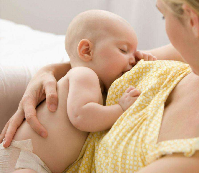 產后多久月經才會來 產后經期會發生改變嗎 產后多久月經才會來 產后經期會發生改變嗎