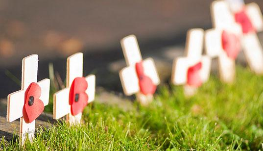 結(jié)婚紀(jì)念日說說句子感言 結(jié)婚紀(jì)念日曬圖心情說說