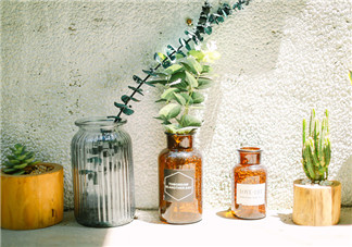 結婚紀念日說說句子感言 結婚紀念日曬圖心情說說