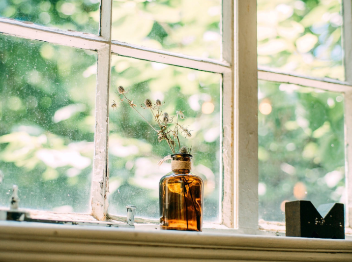 結(jié)婚紀(jì)念日說說句子感言 結(jié)婚紀(jì)念日曬圖心情說說