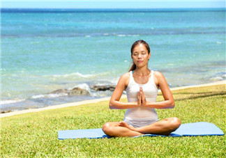 產后怎樣有效防止乳房變形 月子期如何調養避免胸部變形