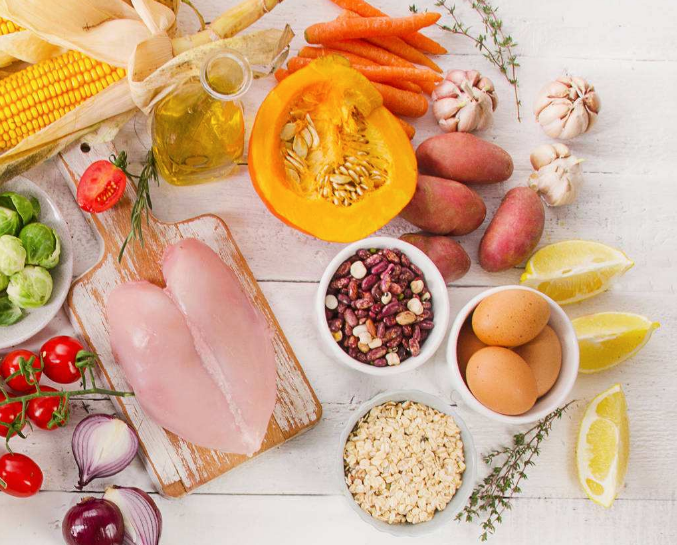 產后怎樣有效防止乳房變形 月子期如何調養避免胸部變形