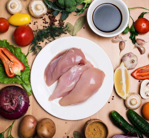 產后怎樣有效防止乳房變形 月子期如何調養避免胸部變形