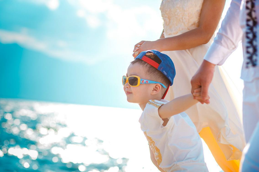 孩子不懂得心疼人怎么辦 孩子不體諒人怎么教2018 孩子不懂得心疼人怎么辦 孩子不體諒人怎么教2018