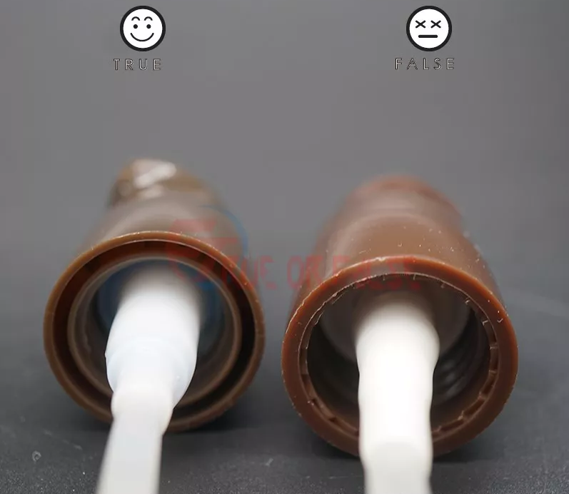 悅詩風(fēng)吟小綠瓶真假辨別 悅詩風(fēng)吟小綠瓶辨別方法2018