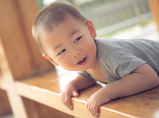 孩子喜歡撒謊怎么辦 孩子喜歡撒謊怎么教育