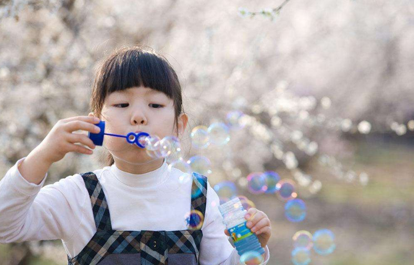 關(guān)于身體不同年齡段的孩子要學(xué)習(xí)哪些 怎么讓孩子正確的保護(hù)自己2018