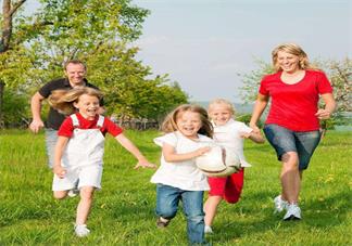 孩子吃什么能長高 哪些因素對孩子長高有影響2018