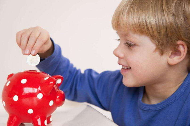 孩子喜歡買買買怎么辦 怎么教孩子理性消費2018 孩子喜歡買買買怎么辦 怎么教孩子理性消費2018