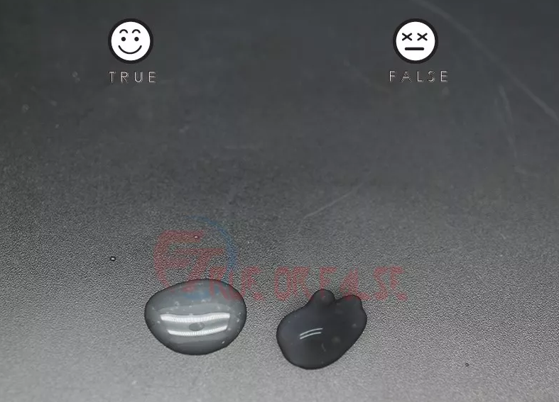 悅詩風(fēng)吟小綠瓶真假辨別 悅詩風(fēng)吟小綠瓶辨別方法2018