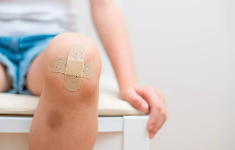 孩子不遵守規(guī)則怎么辦 怎么讓孩子遵守規(guī)則2018 孩子不遵守規(guī)則怎么辦 怎么讓孩子遵守規(guī)則2018