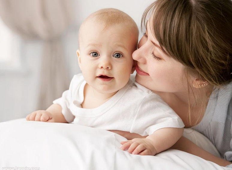 一孕傻三年的說說感慨 一孕傻三年的心情句子體驗