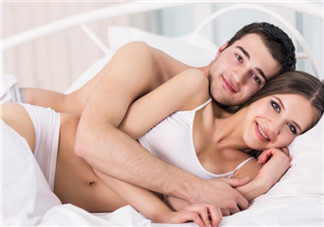 患有濕疹可以懷孕嗎 患濕疹懷孕會不會遺傳給寶寶