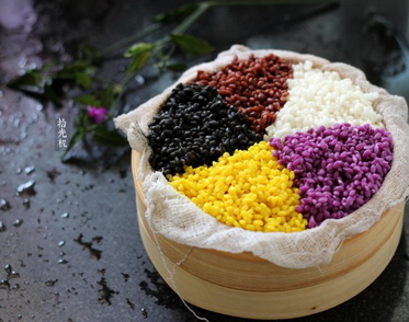 為什么懷孕容易得濕疹 懷孕了長濕疹怎么辦2018