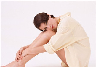 為什么懷孕容易得濕疹 懷孕了長濕疹怎么辦2018