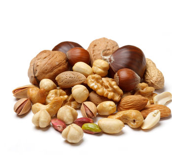 新媽媽吃哪些食物寶寶容易長濕疹 寶寶長濕疹媽媽不能吃的食物