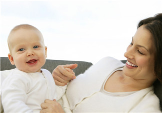 母乳性腹瀉是什么原因 怎么改善母乳性腹瀉