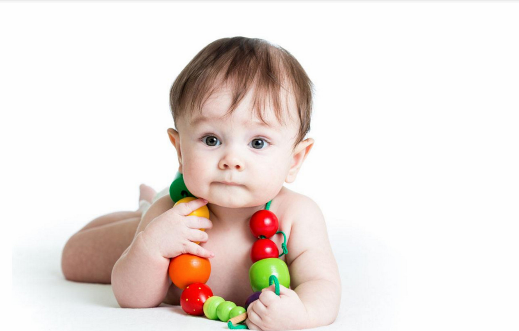 寶寶開始長牙有哪些表現特征 寶寶長牙了要注意什么 寶寶開始長牙有哪些表現特征 寶寶長牙了要注意什么