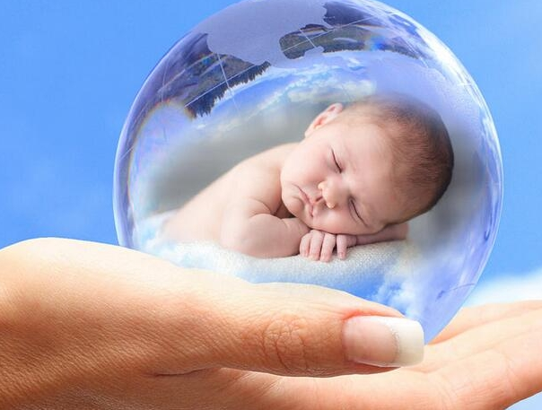 做試管對女人傷害大嗎 做試管嬰兒對女人的危害 做試管對女人傷害大嗎 做試管嬰兒對女人的危害