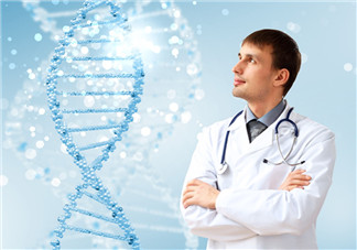 做試管對女人傷害大嗎 做試管嬰兒對女人的危害 做試管對女人傷害大嗎 做試管嬰兒對女人的危害