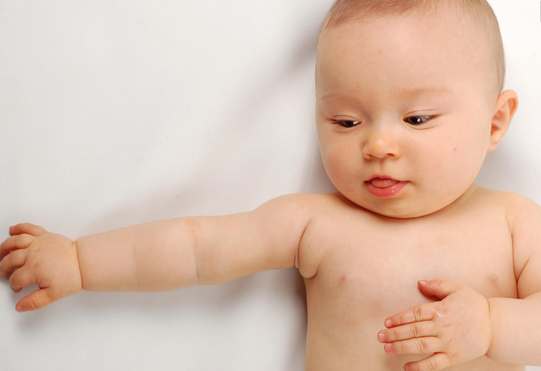 試管嬰兒移植后要注意什么 做完試管移植注意事項2018