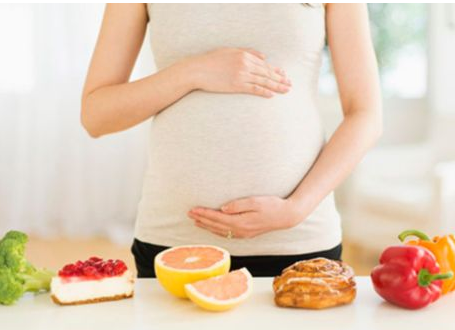 宮外孕可以預防嗎 如何預防再次宮外孕2018