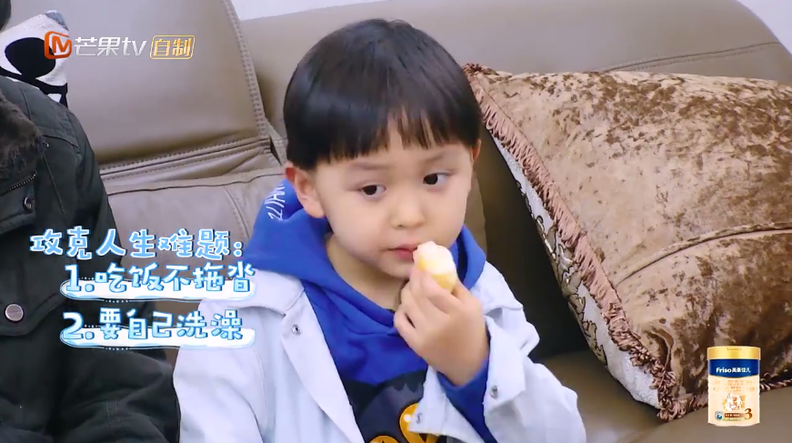 怎么培養(yǎng)孩子正確的價(jià)值觀 媽媽是超人媽媽們培養(yǎng)孩子的價(jià)值觀方法 怎么培養(yǎng)孩子正確的價(jià)值觀 媽媽是超人媽媽們培養(yǎng)孩子的價(jià)值觀方法