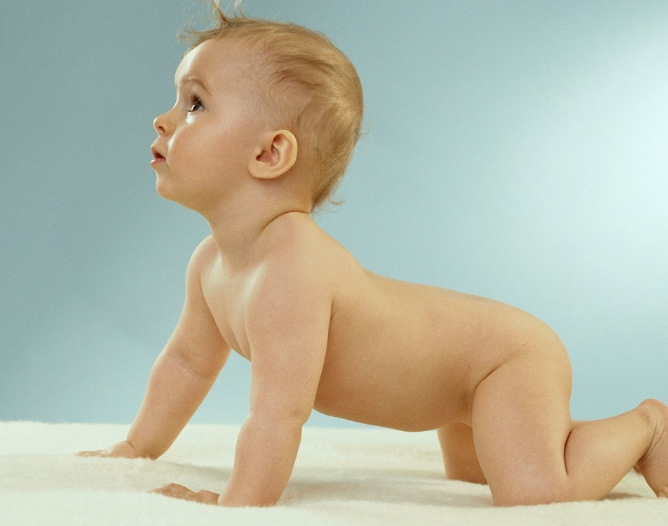 小兒蕁麻疹不能吃什么 蕁麻疹吃哪些食物好