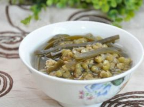 小兒蕁麻疹不能吃什么 蕁麻疹吃哪些食物好