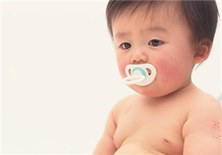 小兒蕁麻疹不能吃什么 蕁麻疹吃哪些食物好