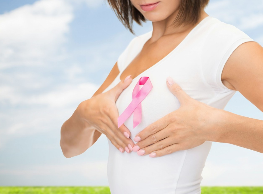 產(chǎn)后胸部變形還可以恢復(fù)嗎 產(chǎn)后乳房怎么恢復(fù)彈性 產(chǎn)后胸部變形還可以恢復(fù)嗎 產(chǎn)后乳房怎么恢復(fù)彈性