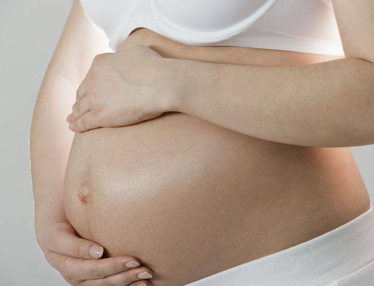 妊娠紋會(huì)自己消失嗎 妊娠紋怎么淡化2018