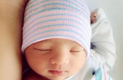 流產太多次能做試管嬰兒嗎 流產過和試管嬰兒成功率有關系嗎