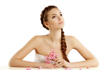 妊娠紋多久會淡化 妊娠紋怎樣能消除2018