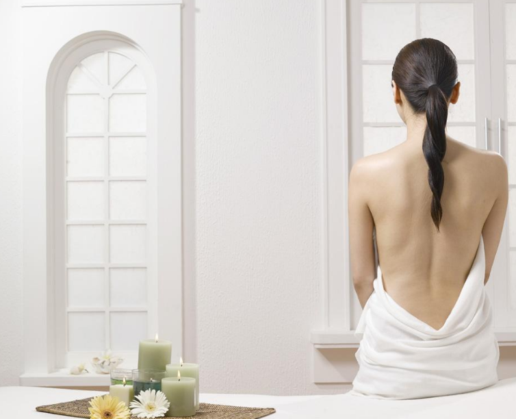 妊娠紋多久會淡化 妊娠紋怎樣能消除2018