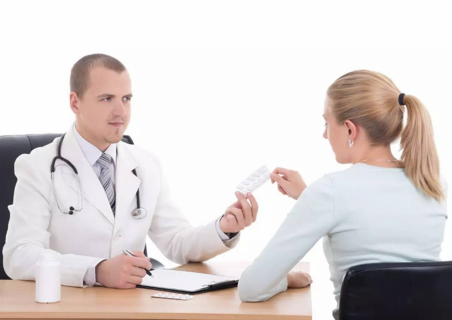 懷孕需要天天量血壓嗎 妊娠高血壓如何篩查 懷孕需要天天量血壓嗎 妊娠高血壓如何篩查